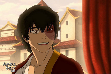 Zuko