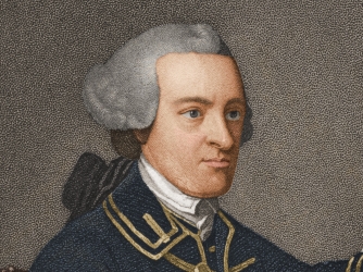 John Hancock