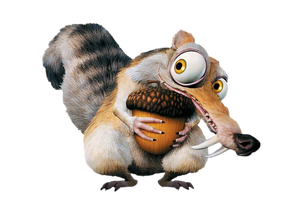 Scrat