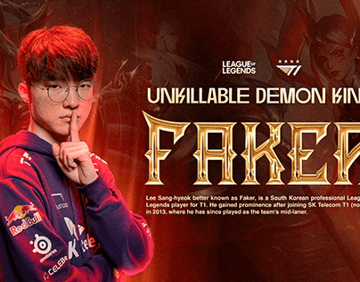 Faker