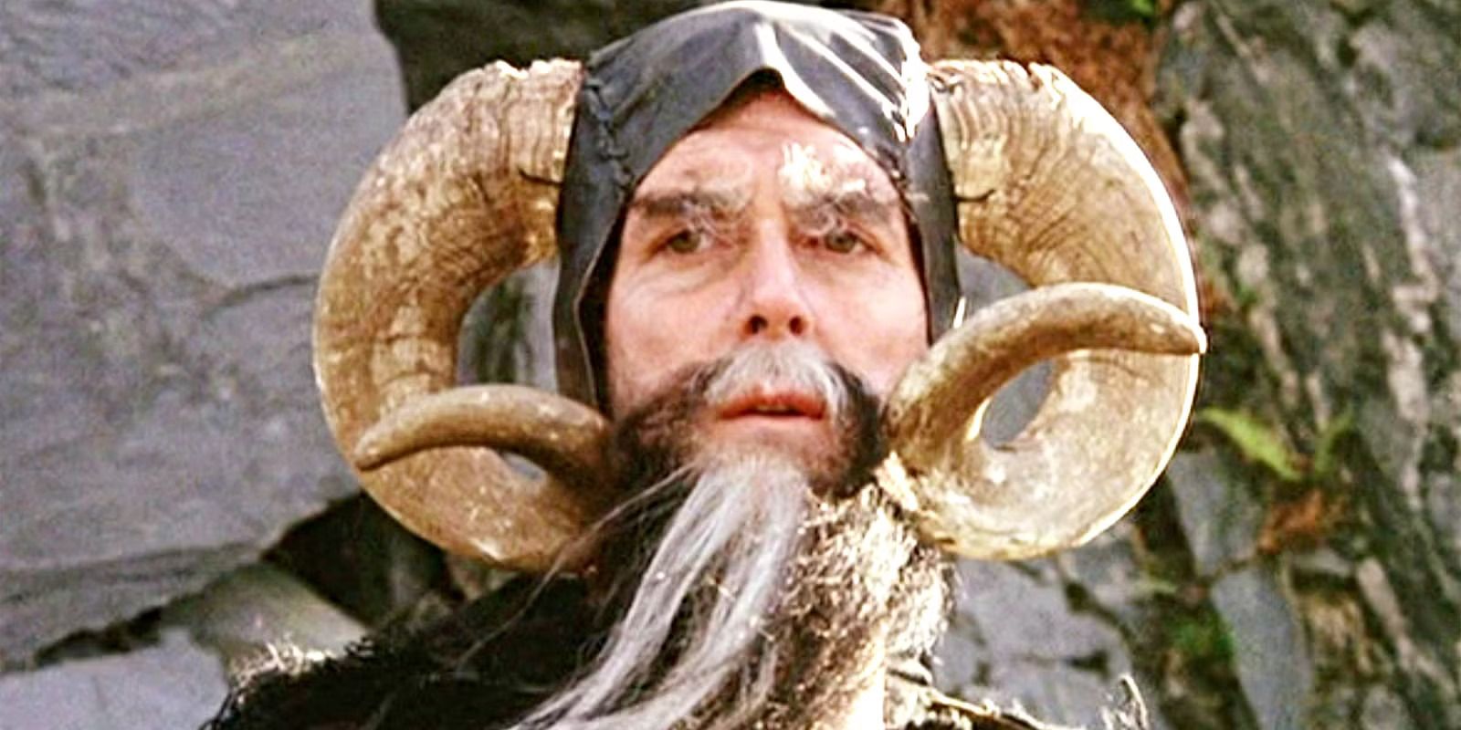 Tim the Enchanter