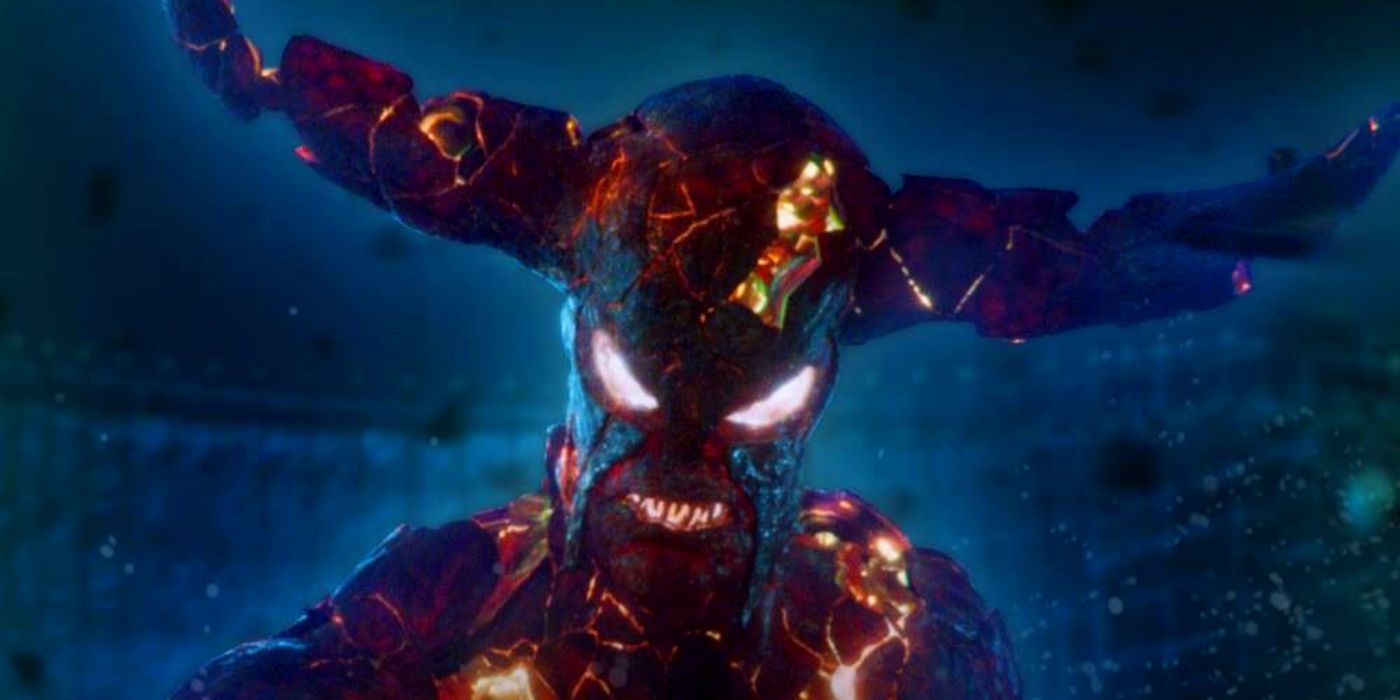 Kronos - The Lord of Time