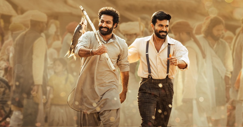 Alluri Sitarama Raju