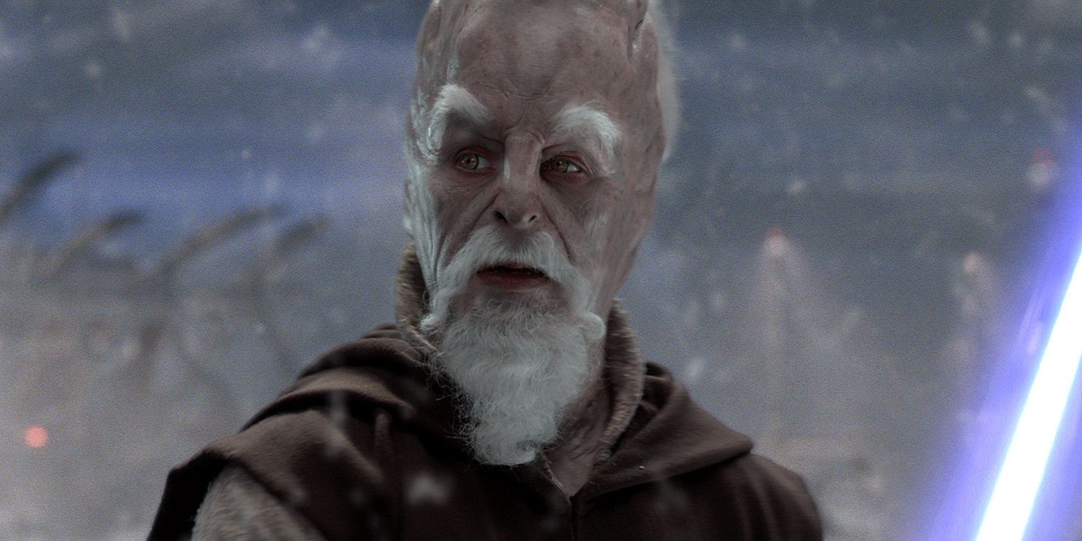 Ki-Adi-Mundi